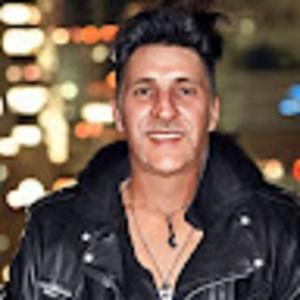 Meet your Posher, Phil